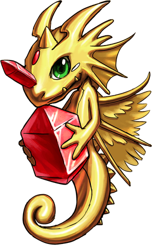 fjgreat's tweet photo. I just found a super rare 5-star card in Dragon Era! Join me and we shall get rich together!

http://t.co/KlHIIDMbOl http://t.co/QCGBrIbmJF