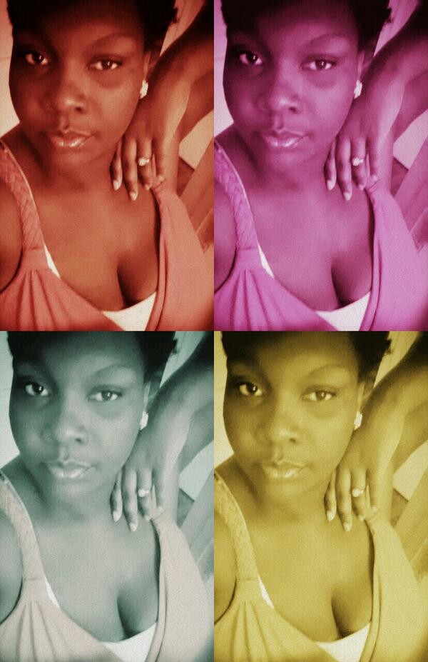 kalathompson15's tweet photo. http://t.co/w6A5ecf0Kp