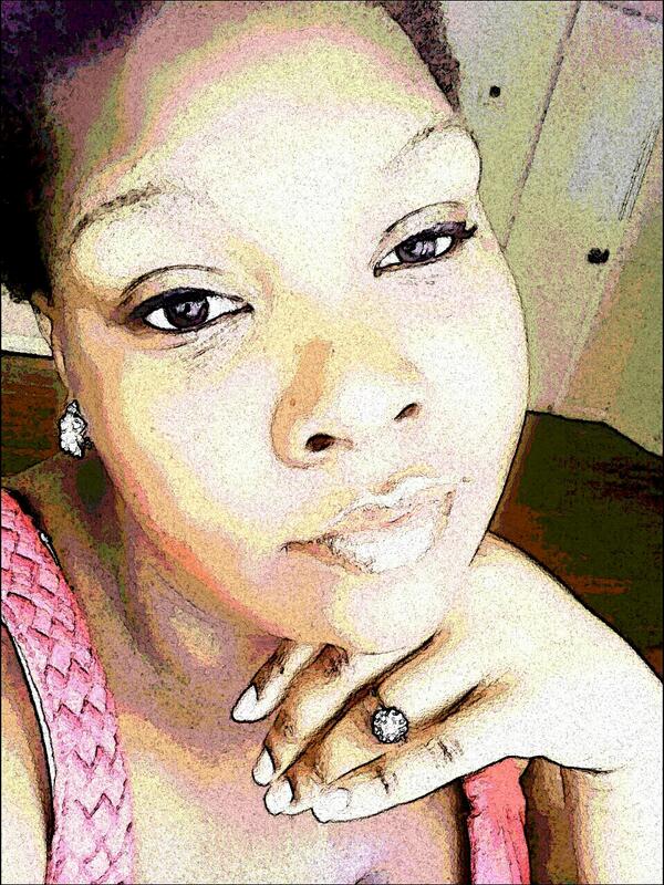 kalathompson15's tweet photo. #cartoon #lovingmybeauty http://t.co/tflOHmjMbR