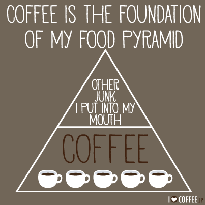 WBCoffeeMaker's tweet photo. Have you had your cup of coffee yet? http://t.co/ybRubpIevJ