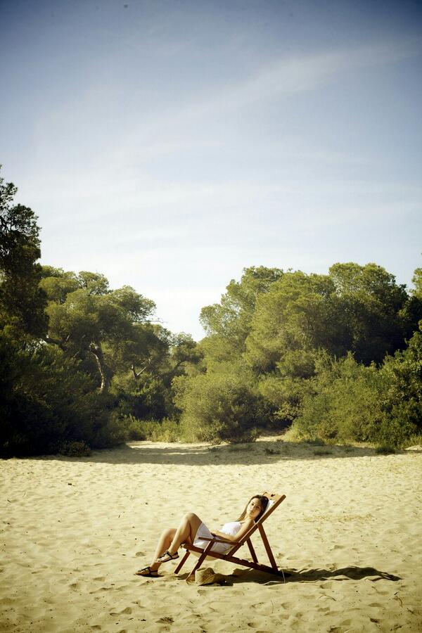 NoeliaGarciaRdn's tweet photo. Buenas noches. Os dejo una foto que me encanta!! http://t.co/7zcWNHNoOT