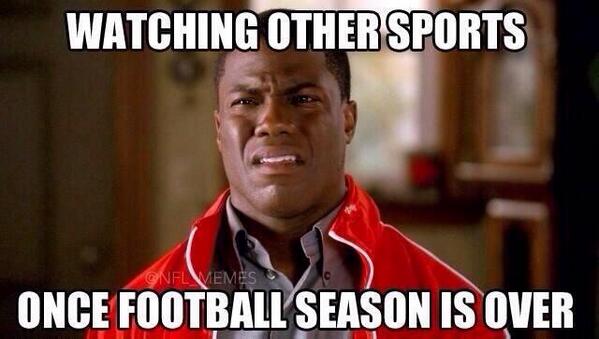 Football Life tweet media