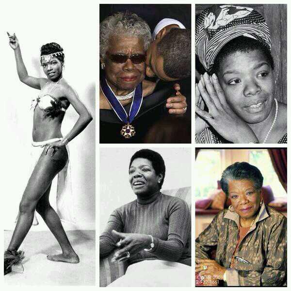 massieDM's tweet photo. Rest in peace mother Angelou... http://t.co/kAoQ2QLTub