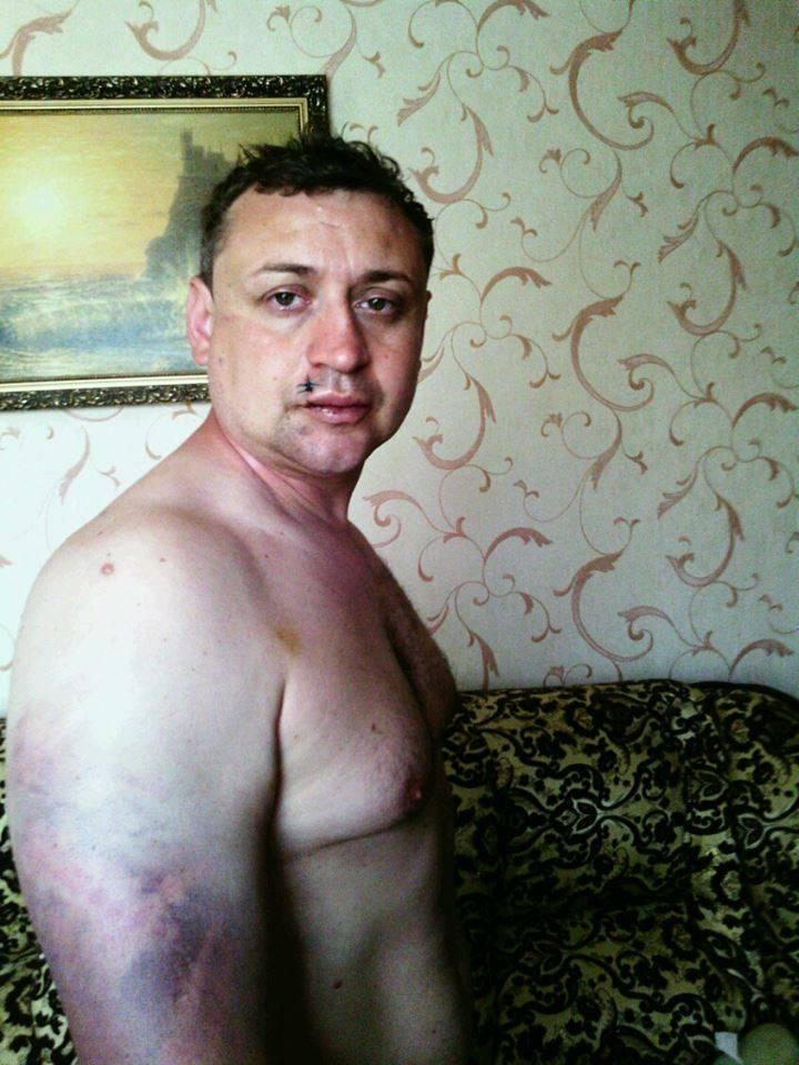 Кабмин ликвидировал госконцерн "Спортивные арены Украины", созданный под распилы Евро-2012 - Цензор.НЕТ 8171