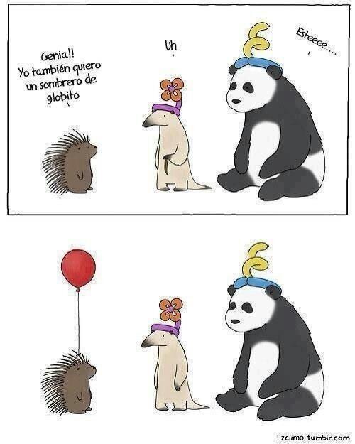 lalo (@vinotoro) on Twitter photo 