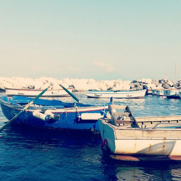 PipoliCiro's tweet photo. #love #TagsForLikes @TagsForLikes #instagood #me #smile #follow #cute #photooftheday #tbt #followme #napoli #naples http://t.co/M1qcK4d3vc