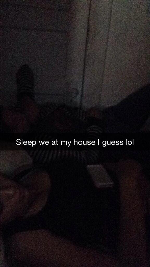 Everyday thing at my house tbh #lolpic #theysocutewhentheysleep😚