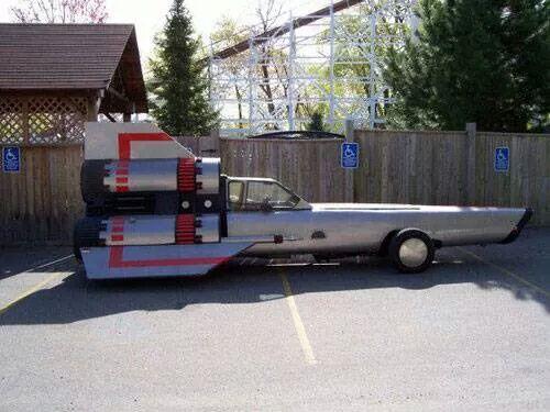 Sylvie Barriere tweet media