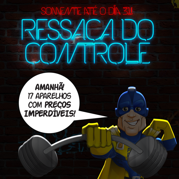 RevendasHQ tweet media