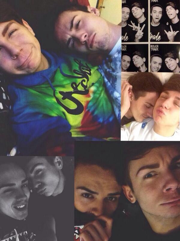collage with <a href="/Alex_miw/">Alex Miw</a> 😍