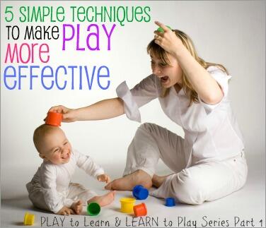 ChatterboxesSLP's tweet image. #Parents Here's 5 Simple Ways to Make #Play More Effective bit.ly/TV0YPJ