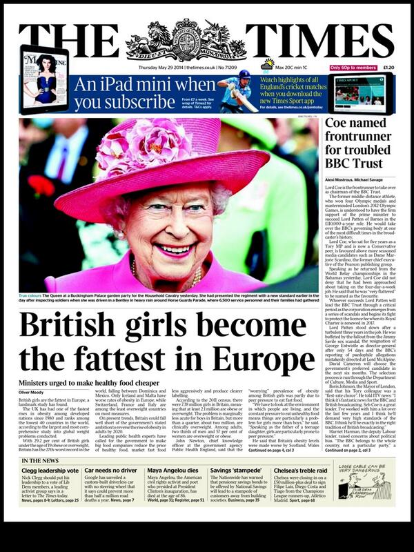 English news read. Газета times. Британские газеты. Английская статья из газеты. Заголовки британских газет.