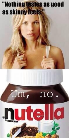 Georgia Sterrett tweet media