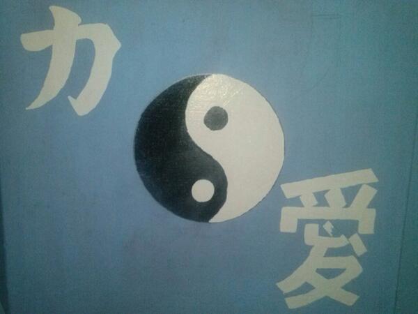 renuca021's tweet photo. http://t.co/cBvodgbEgu