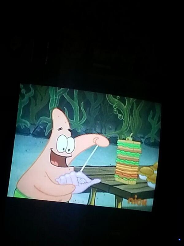 DoItForDemDucks's tweet image. @RynTbh