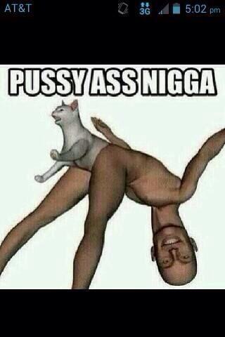 JacobTylerAdams's tweet image. Phat oogly p00s @CharlieTaylorr