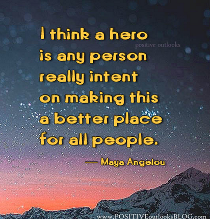 LiveWorldly's tweet photo. Feeling inspired by Maya Angelou today, a true woman of the world! #MayaAngelou #liveworldly http://t.co/QCMkPOpmJp