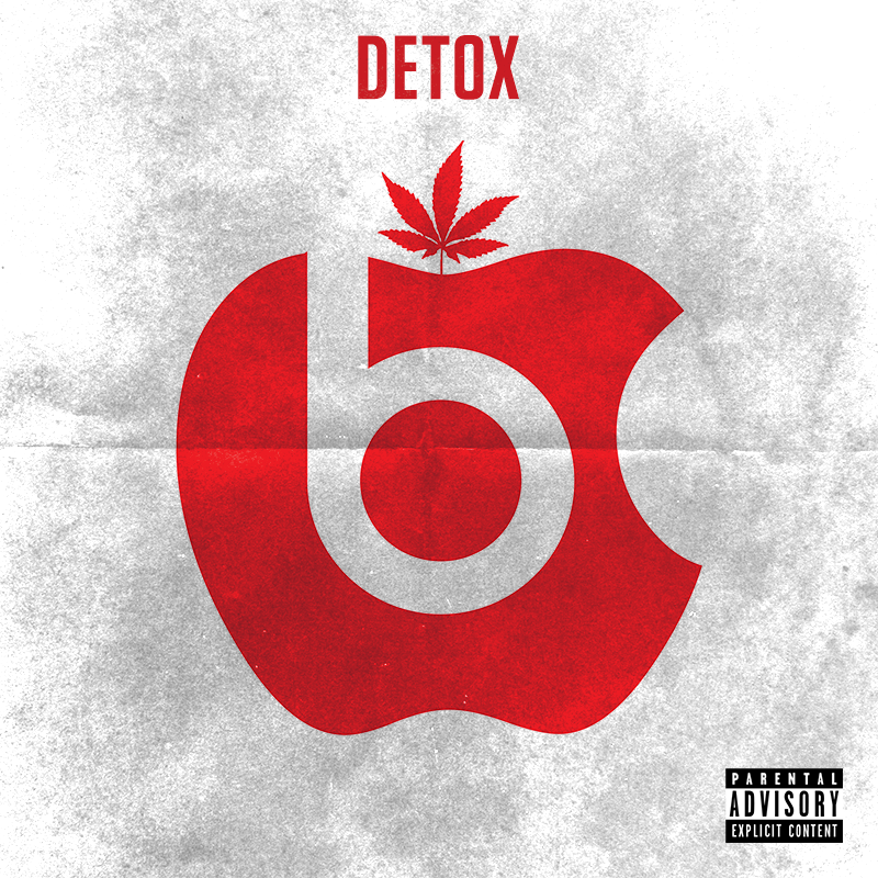 BowQ_plIEAAmySq.png:large