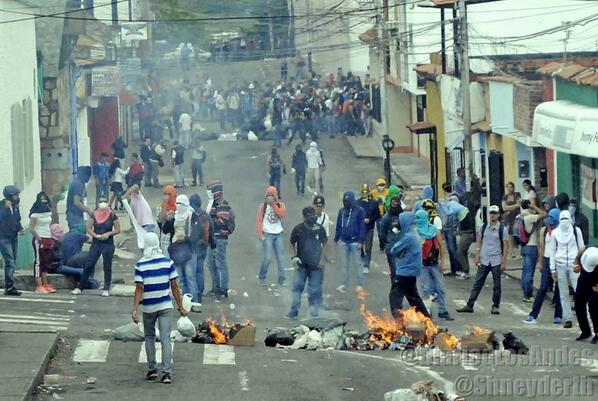 Enlace permanente de imagen incrustada