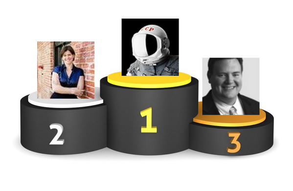 WordGame Lover tweet media