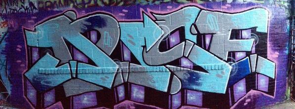 photobalto's tweet photo. #graffitialley #streetart #baltimore #dose
http://t.co/pHbLPHVTxY http://t.co/PxuNmAZZ6k