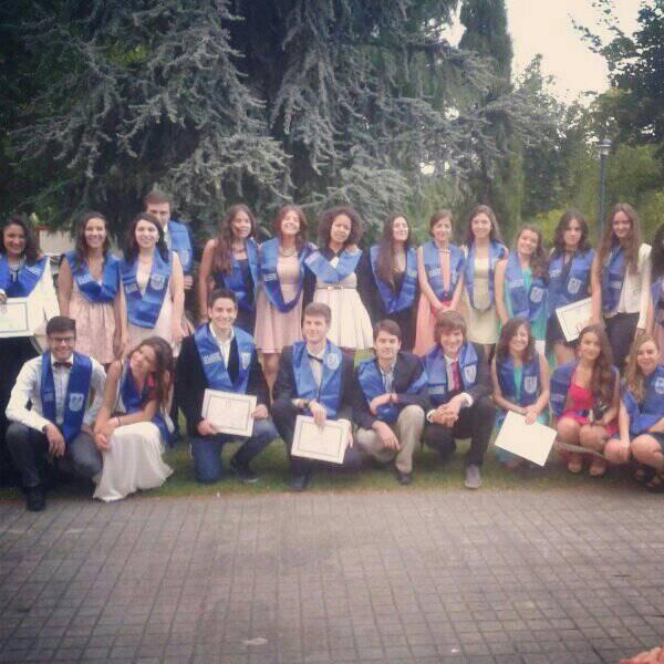 joaquingarciia_'s tweet photo. http://t.co/j9D2fhsXw9