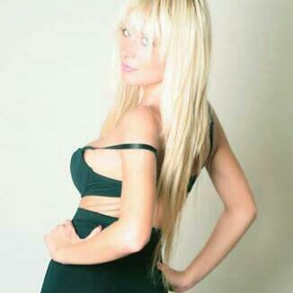 Si no me hubieras dejado...No le hubiese encontrado...Gracias por haberme lastimado y as&iacute; encontrar al