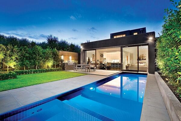 Armadale Residence by Canny homeadore.com/2013/05/29/arm…
Please RT #architecture #interiordesign