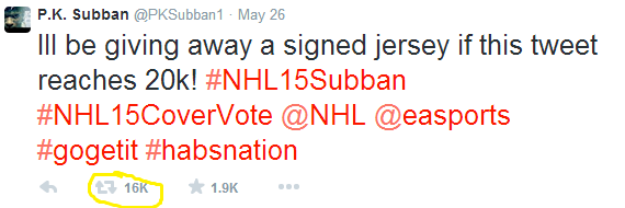 BriWebber99's tweet photo. "@Botko42: Guess the signed jersey will have to wait... #NHL15Bergeron http://t.co/dSb58f8M9P" What a tool #NHL15Bergeron  #PKSUCKS