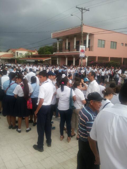 QueBuena887's tweet photo. http://t.co/ZNGiYwUHYM
