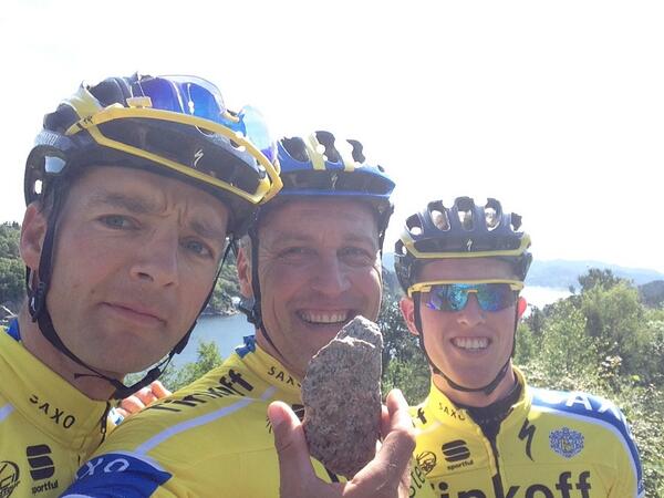 Tristan Hoffman (@tristanhoffman8) on Twitter photo 