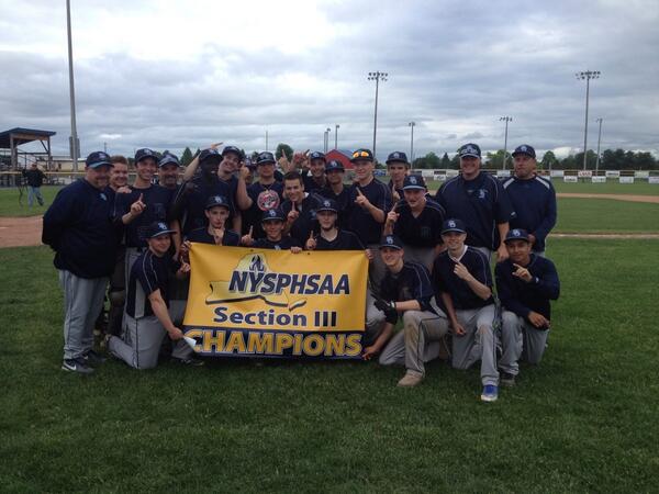 BGCobras's tweet image. Here they are....