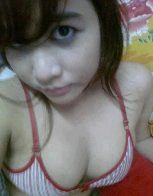 mput93's tweet photo. Yang udah bangun #RETWEET http://t.co/HN9nNsl4hO