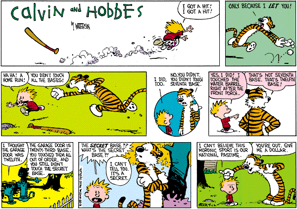 Calvinn_Hobbes's tweet photo. http://t.co/PPiooOH5zi