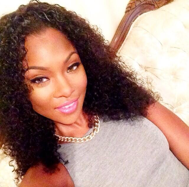 TW Pornstars - Shay Brown. The most liked pictures and videos from