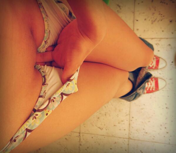 lalo tweet media