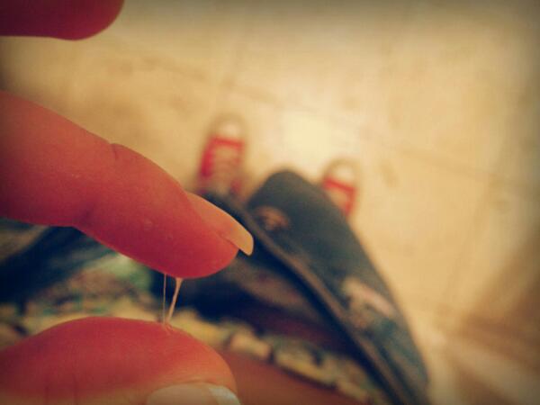 lalo (@vinotoro) on Twitter photo 