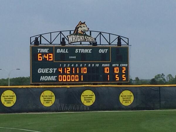 nuhsathletics's tweet photo. Elite 8 here we come! http://t.co/QVQ0KUKj8l