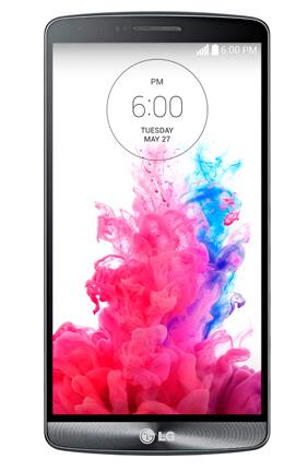 hipertelefono's tweet photo. Para Julio sale el nuevo LG G3 D855, 4G, Android™ 4.4.2 , pantalla de 5,5” Quad HD, 16 GB, Quadcore 2.5ghz, 13 mp. http://t.co/KxLnSx1PQn