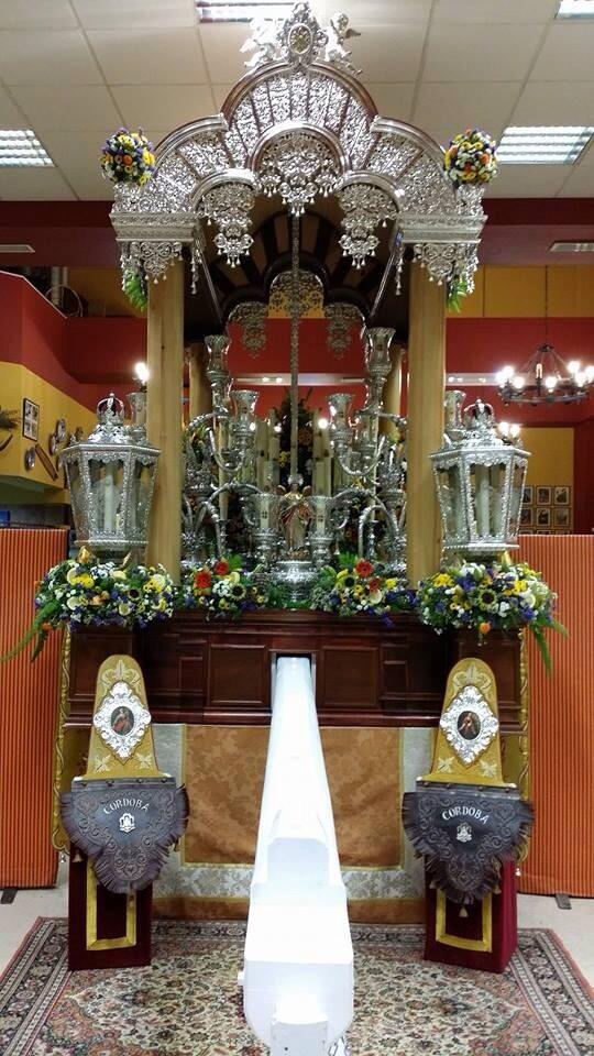Alejandrojh5's tweet photo. Faltaa nadaa!!! http://t.co/ZW0WHz6FKu