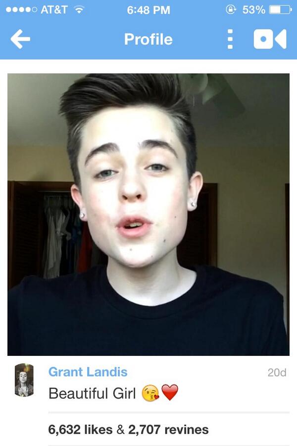 thegreatnash's tweet photo. #inlove http://t.co/7ScphL200o