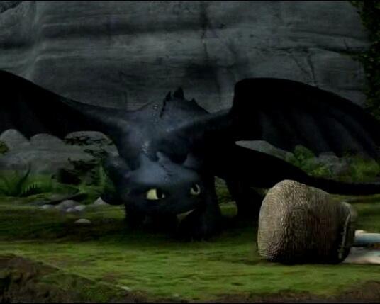 G o o d   n i g h t   e v e r y o n e !