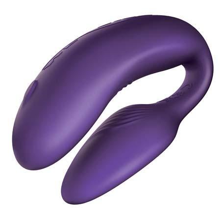WebsiTesting's tweet image. getsextoys.co.nz/we-vibe-4-purp… - bestselling #sextoys Couples #Vibrators