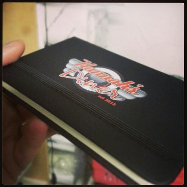 Designscardiff's tweet image. printing onto books, diaries, phone covers, nearly anything you can think of #printing #branding #designscardiff