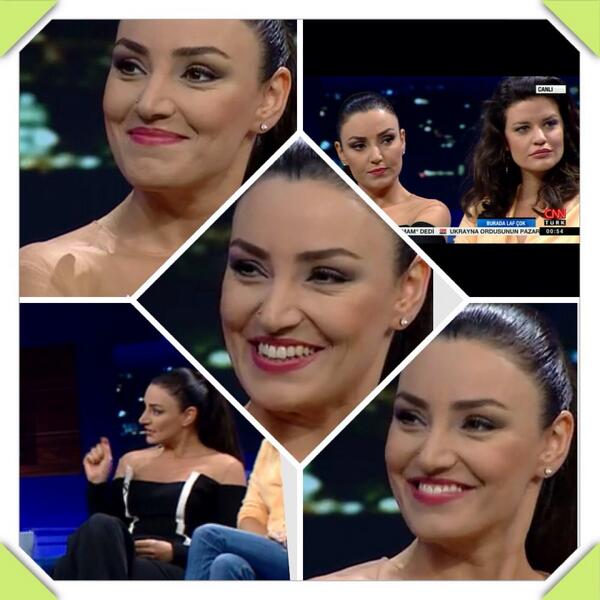 SEDA21SEVCAN24's tweet image. @sevcanorhan #düştengerçeğe #samimi #sevecen bir yolculuk yaşadık gece gece ablacım 👏👏 kısa sürdü...