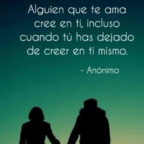 MariaPazDiaz18's tweet photo. Las personas que amo y que me dan su cariño son las q me dan motivos para seguir 🙏 http://t.co/EDzZ5C6y9l