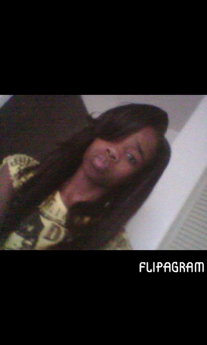 Watch Dess👑's leaked NSFW photo on TwXstars