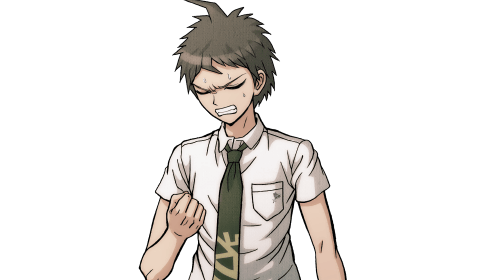 The moment I knew I would be someone else...
My love turned around and I fell.....!