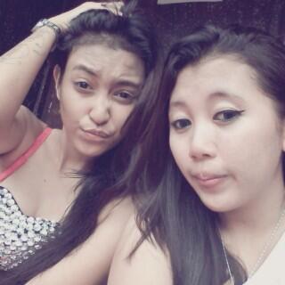 mput93's tweet photo. 2 cabe rawit.. #RETWEET http://t.co/8TVdrqkDos