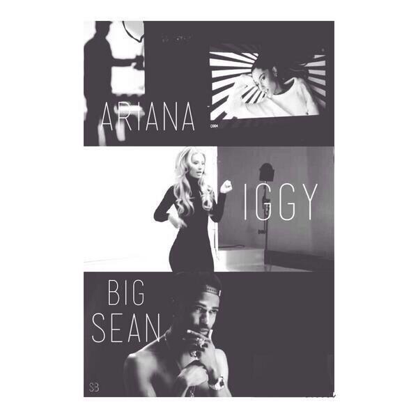 iButerasHemmo's tweet image. #problemvideothisweek